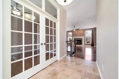 [Address not provided], Cherry Valley, IL 61016 - Photo 23