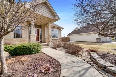 [Address not provided], Cherry Valley, IL 61016 - Photo 5