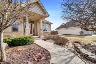 [Address not provided], Cherry Valley, IL 61016 - Photo 5