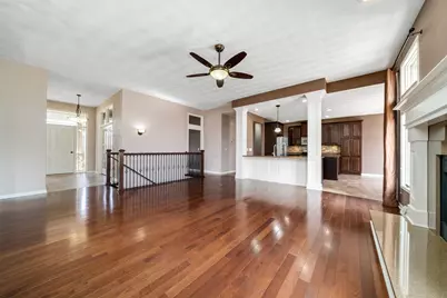 [Address not provided], Cherry Valley, IL 61016 - Photo 9