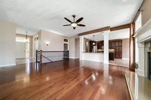 [Address not provided], Cherry Valley, IL 61016 - Photo 9