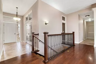 [Address not provided], Cherry Valley, IL 61016 - Photo 7