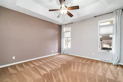 [Address not provided], Cherry Valley, IL 61016 - Photo 25