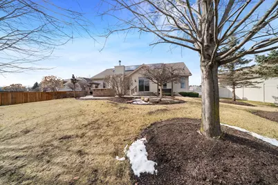 [Address not provided], Cherry Valley, IL 61016 - Photo 47