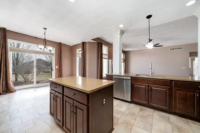 [Address not provided], Cherry Valley, IL 61016 - Photo 19