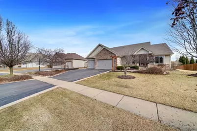 [Address not provided], Cherry Valley, IL 61016 - Photo 3