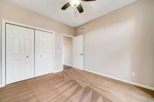 [Address not provided], Cherry Valley, IL 61016 - Photo 33