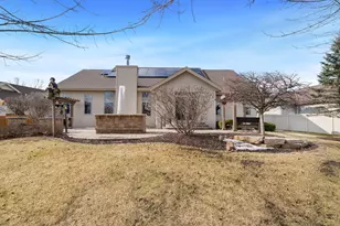 [Address not provided], Cherry Valley, IL 61016 - Photo 45