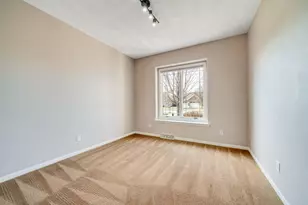 [Address not provided], Cherry Valley, IL 61016 - Photo 35