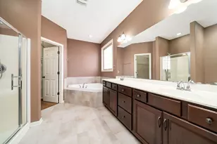 [Address not provided], Cherry Valley, IL 61016 - Photo 27