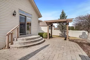 [Address not provided], Cherry Valley, IL 61016 - Photo 43