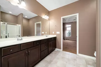 [Address not provided], Cherry Valley, IL 61016 - Photo 29