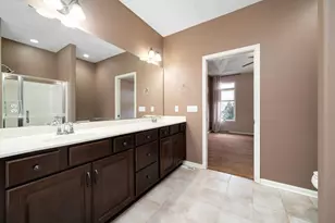 [Address not provided], Cherry Valley, IL 61016 - Photo 29