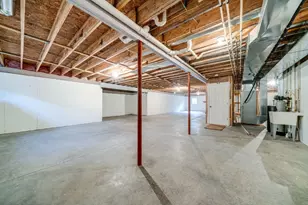 [Address not provided], Cherry Valley, IL 61016 - Photo 39