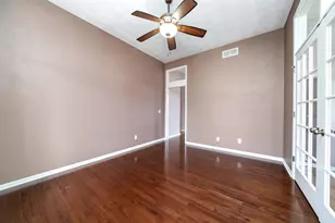 [Address not provided], Cherry Valley, IL 61016 - Photo 21