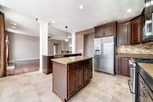 [Address not provided], Cherry Valley, IL 61016 - Photo 13