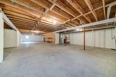 [Address not provided], Cherry Valley, IL 61016 - Photo 37