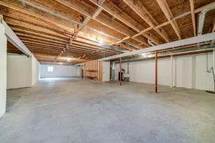 [Address not provided], Cherry Valley, IL 61016 - Photo 37