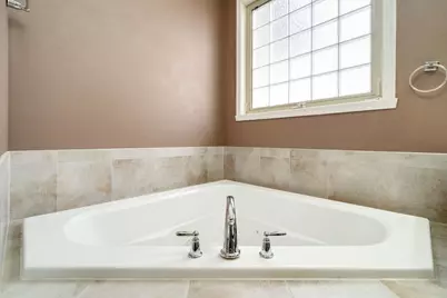 [Address not provided], Cherry Valley, IL 61016 - Photo 31