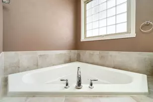 [Address not provided], Cherry Valley, IL 61016 - Photo 31