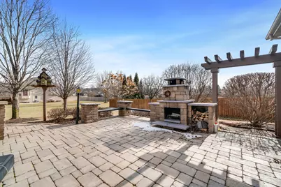 [Address not provided], Cherry Valley, IL 61016 - Photo 41