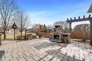 [Address not provided], Cherry Valley, IL 61016 - Photo 41