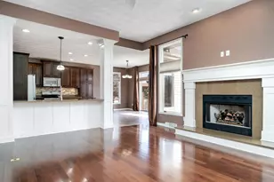 [Address not provided], Cherry Valley, IL 61016 - Photo 11