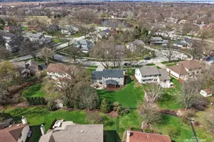 906 Sumter Ct, Naperville, IL 60540 - Photo 33