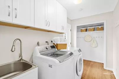 906 Sumter Court, Naperville, IL 60540 - Photo 15