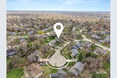 906 Sumter Court, Naperville, IL 60540 - Photo 31