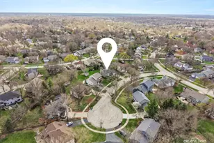 906 Sumter Ct, Naperville, IL 60540 - Photo 31