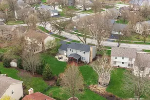 906 Sumter Ct, Naperville, IL 60540 - Photo 35