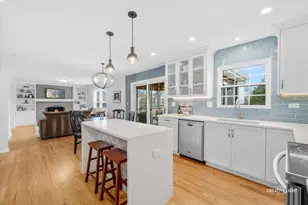 906 Sumter Ct, Naperville, IL 60540 - Photo 9