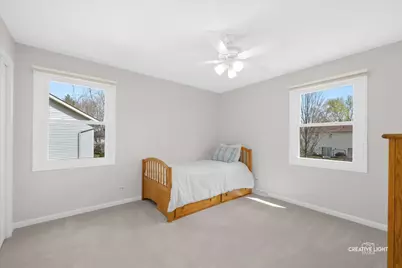 906 Sumter Court, Naperville, IL 60540 - Photo 21