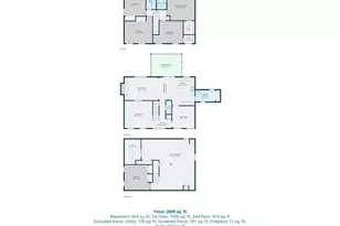 906 Sumter Ct, Naperville, IL 60540 - Photo 39