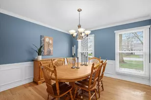 906 Sumter Ct, Naperville, IL 60540 - Photo 7