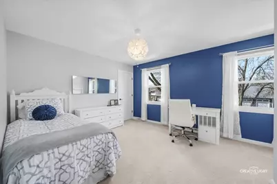 906 Sumter Court, Naperville, IL 60540 - Photo 19