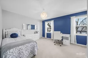 906 Sumter Ct, Naperville, IL 60540 - Photo 19