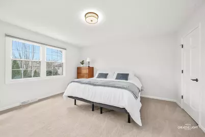 906 Sumter Court, Naperville, IL 60540 - Photo 17