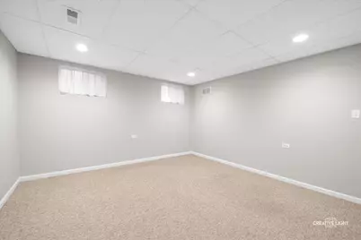 906 Sumter Court, Naperville, IL 60540 - Photo 25