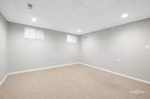 906 Sumter Ct, Naperville, IL 60540 - Photo 25