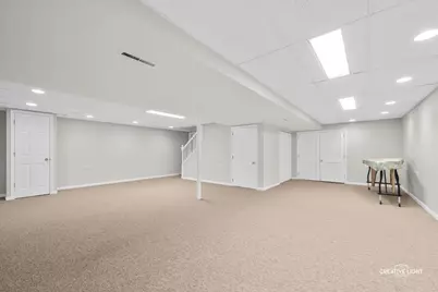 906 Sumter Court, Naperville, IL 60540 - Photo 23