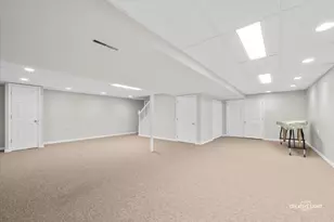 906 Sumter Ct, Naperville, IL 60540 - Photo 23