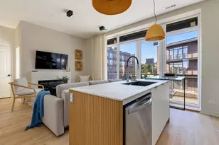 8308 Center Ave, River Grove, IL 60171 - Photo 3