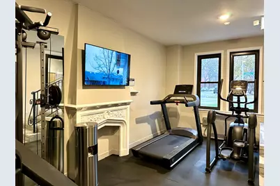 6540 N Glenwood Avenue #201, Chicago, IL 60626 - Photo 5