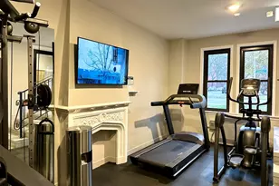 6540 N Glenwood Ave, Chicago, IL 60626 - Photo 5