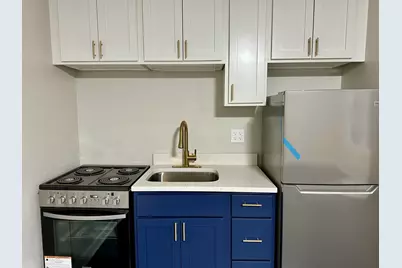 6540 N Glenwood Avenue #201, Chicago, IL 60626 - Photo 3