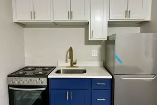 6540 N Glenwood Ave, Chicago, IL 60626 - Photo 3