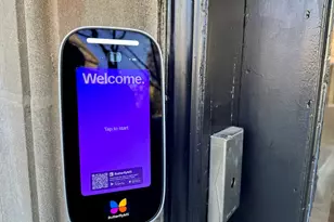 6540 N Glenwood Ave, Chicago, IL 60626 - Photo 9