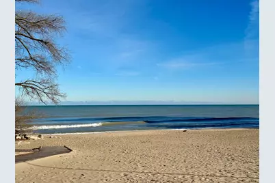 6540 N Glenwood Avenue #201, Chicago, IL 60626 - Photo 11